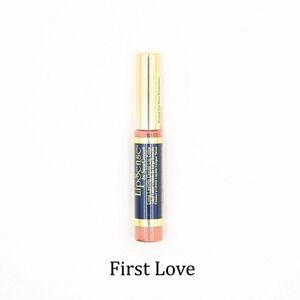 Senegence - Lipsense Long Lasting Liquid Lip Color‎ - First Love
